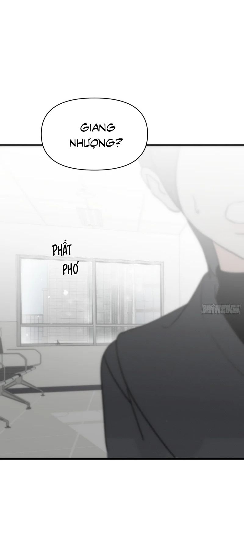 Mồi Nhử Chapter 41 - Trang 35