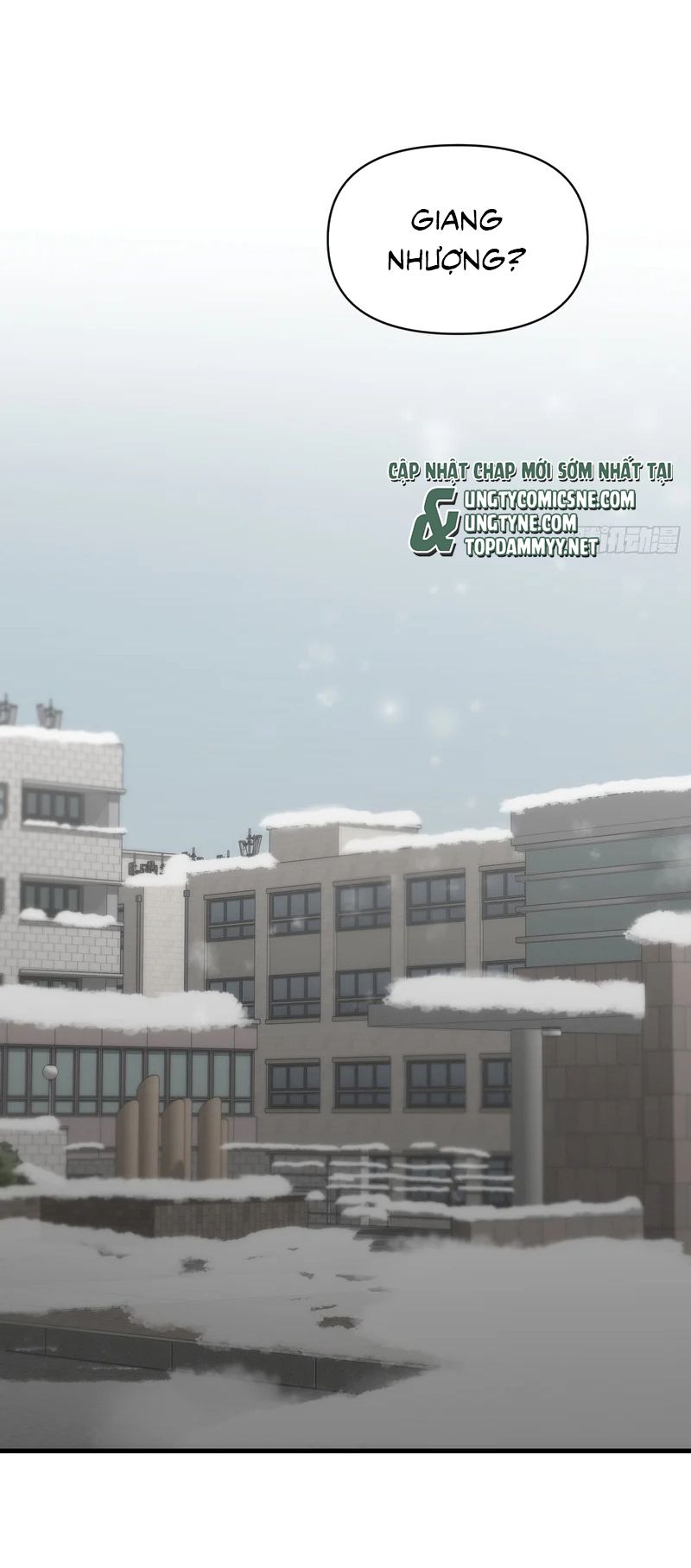 Mồi Nhử Chapter 41 - Trang 36