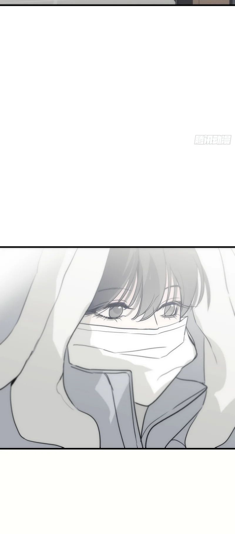 Mồi Nhử Chapter 41 - Trang 40