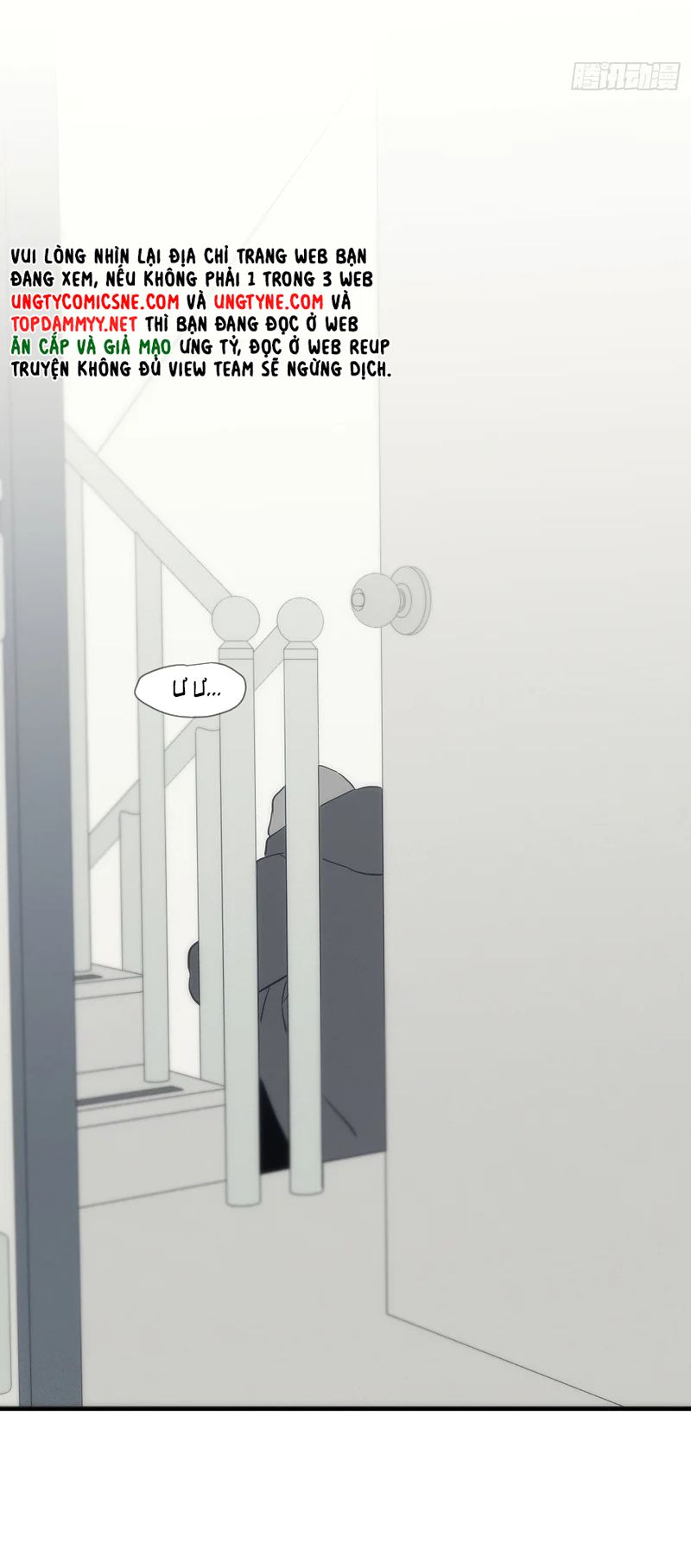 Mồi Nhử Chapter 41 - Trang 41