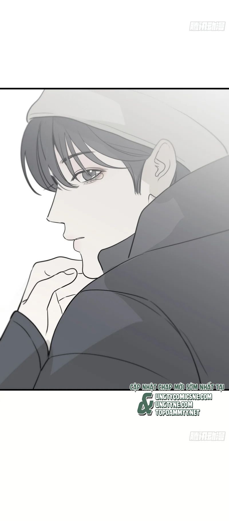 Mồi Nhử Chapter 41 - Trang 46