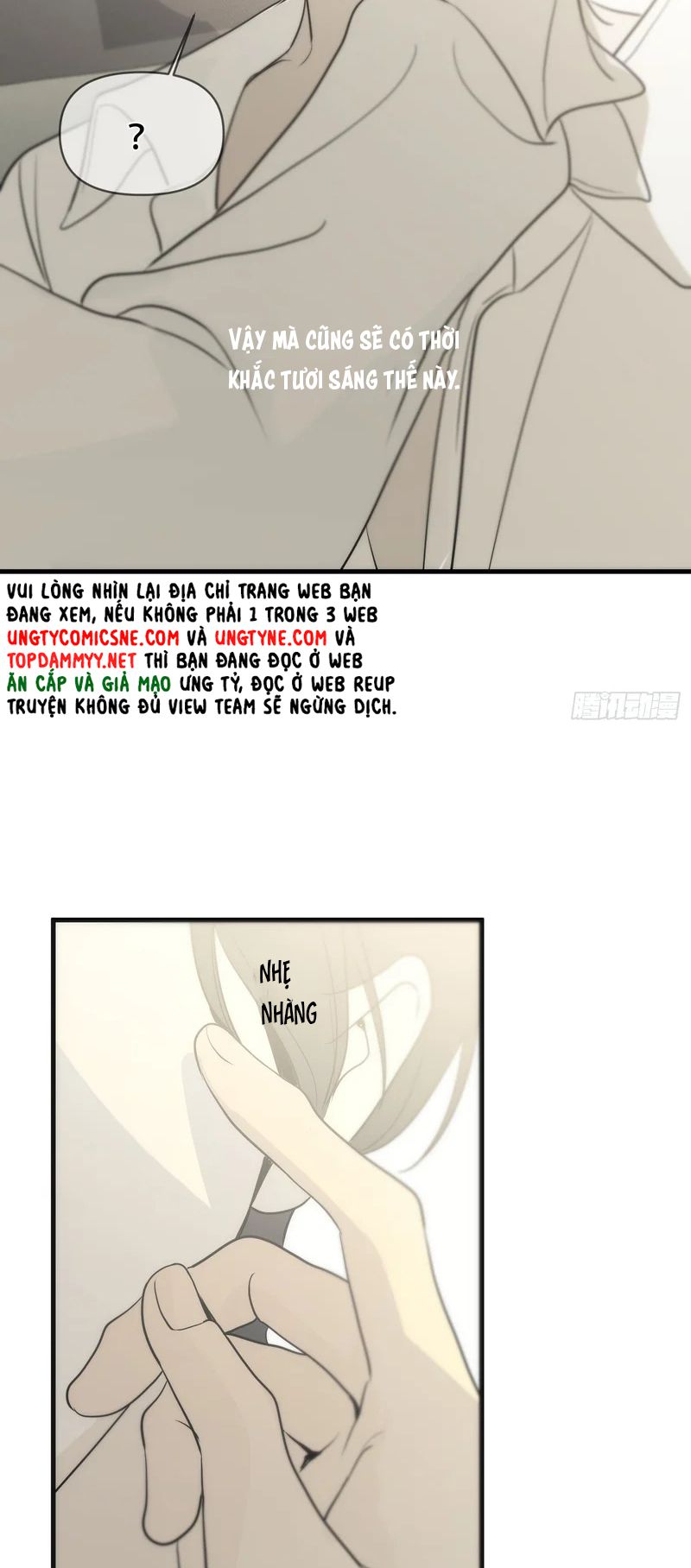 Mồi Nhử Chapter 41 - Trang 5