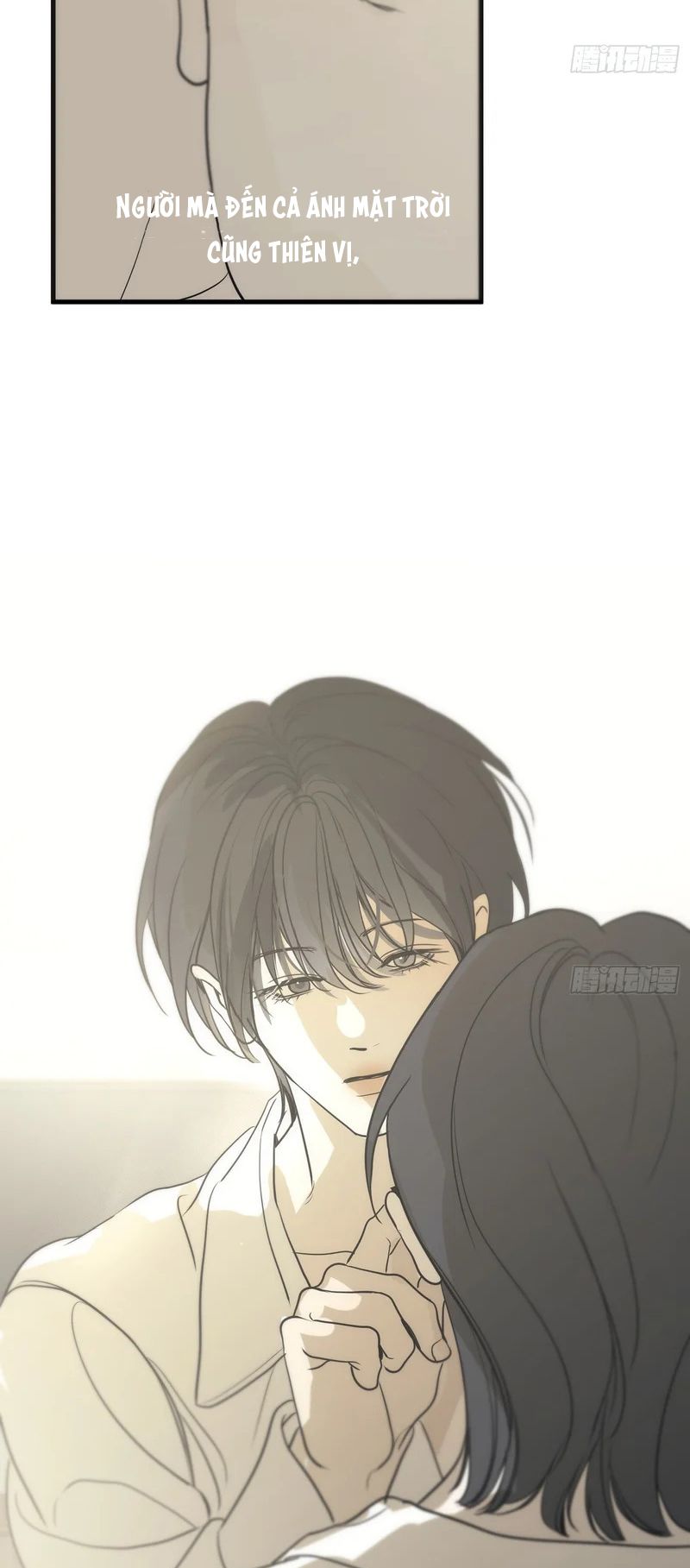 Mồi Nhử Chapter 41 - Trang 6