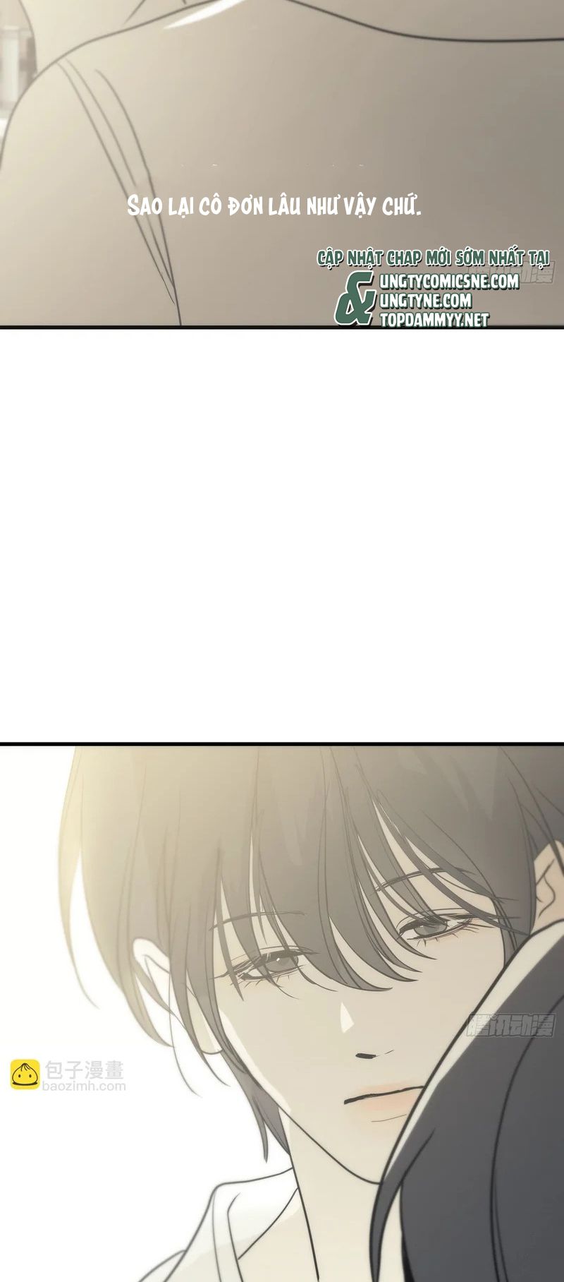 Mồi Nhử Chapter 41 - Trang 7