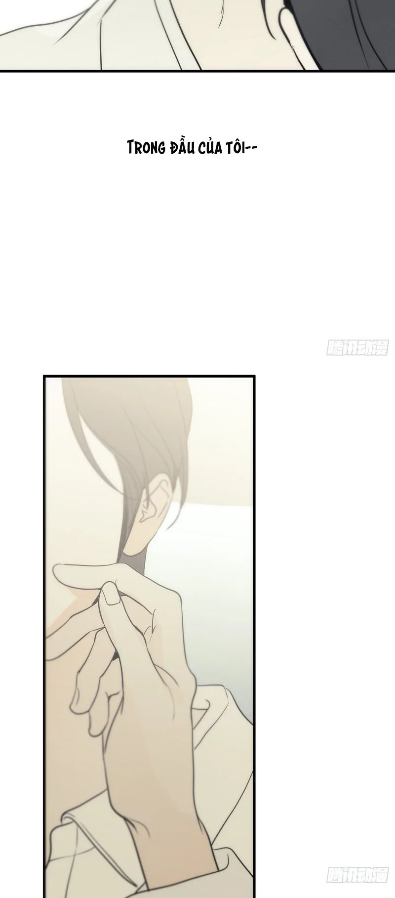 Mồi Nhử Chapter 41 - Trang 8