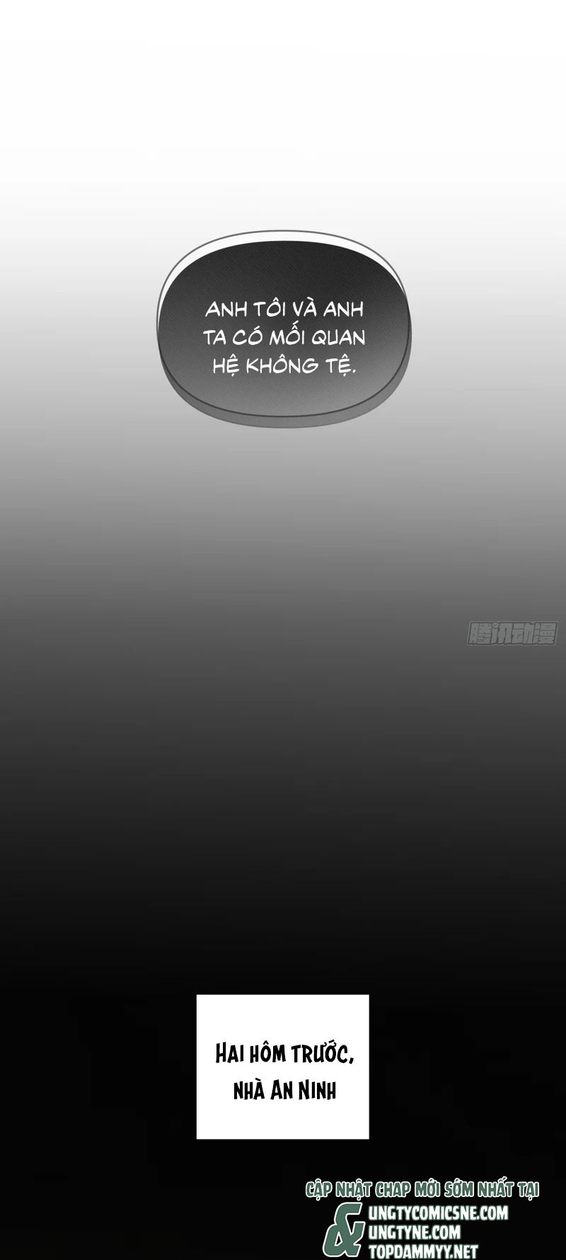 Mồi Nhử Chapter 42 - Trang 15
