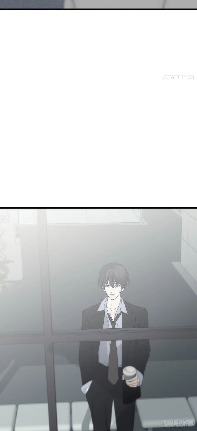 Mồi Nhử Chapter 42 - Trang 35