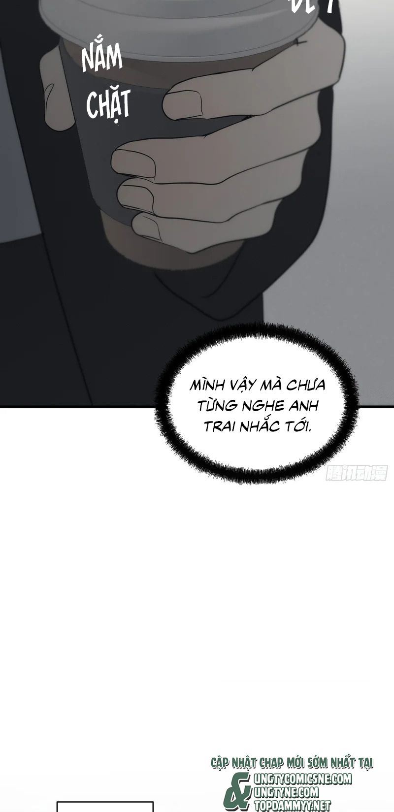 Mồi Nhử Chapter 42 - Trang 38