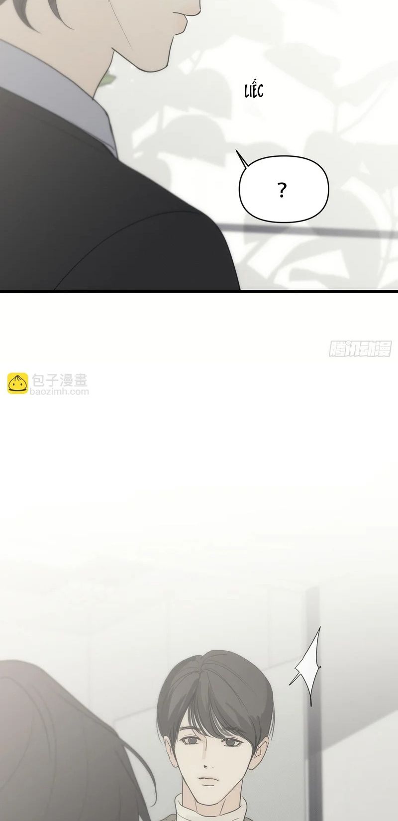 Mồi Nhử Chapter 42 - Trang 46