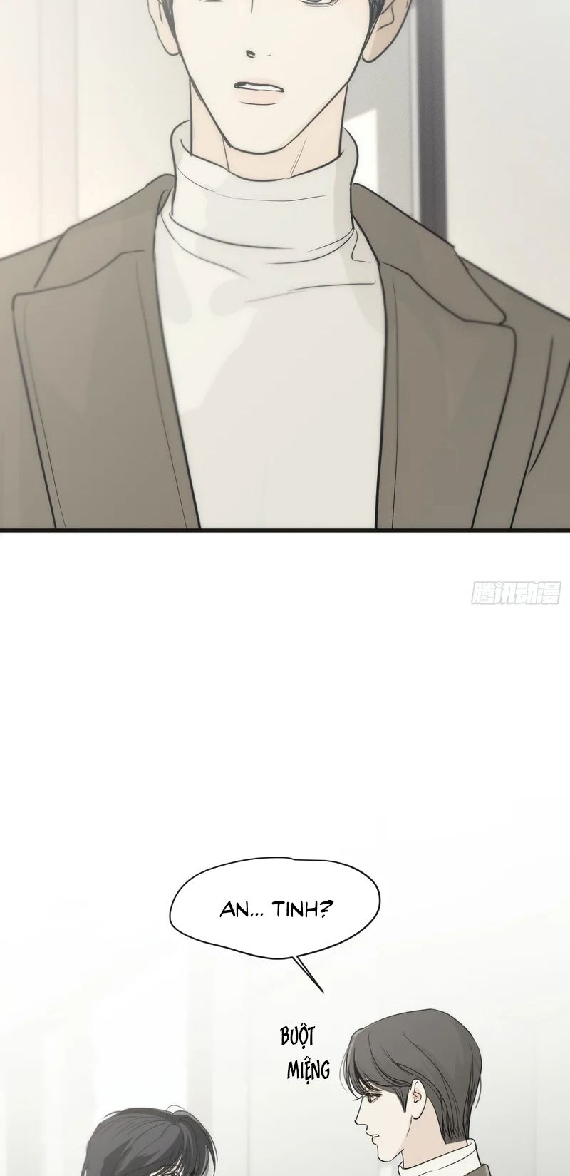 Mồi Nhử Chapter 42 - Trang 48