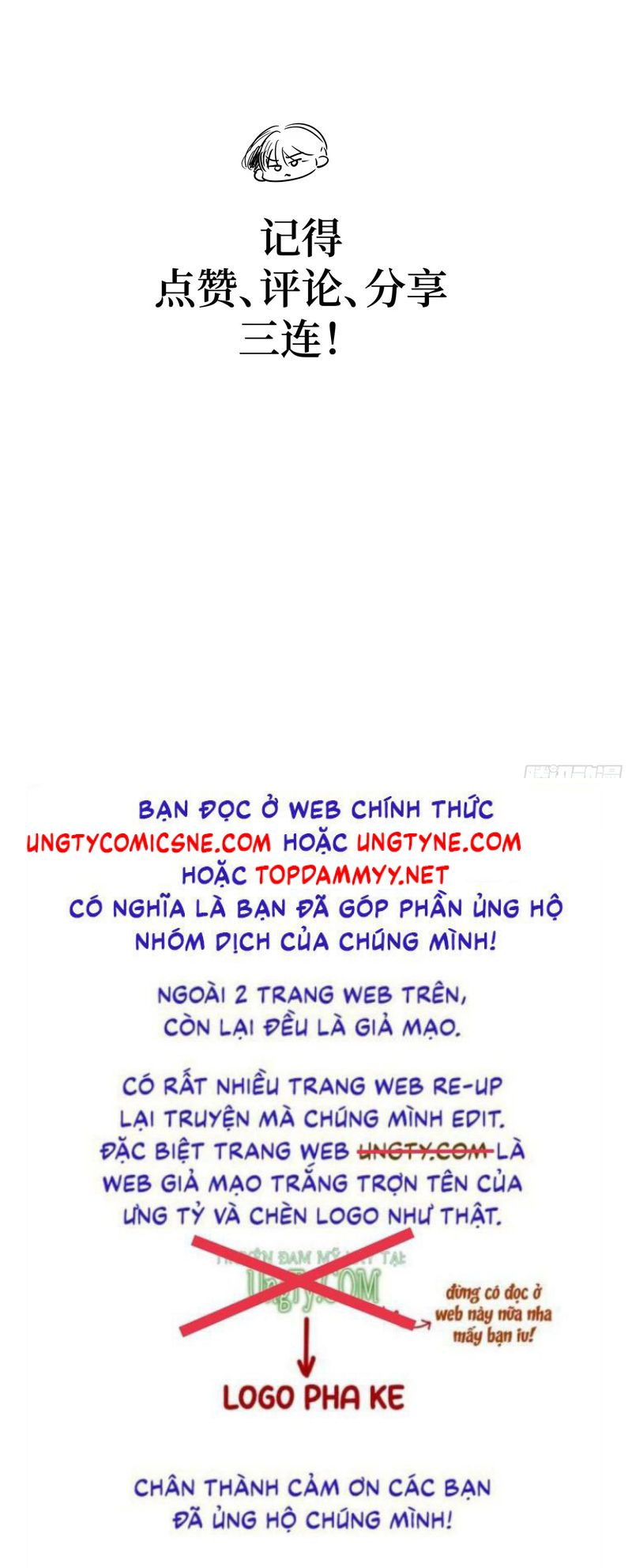 Mồi Nhử Chapter 42 - Trang 50