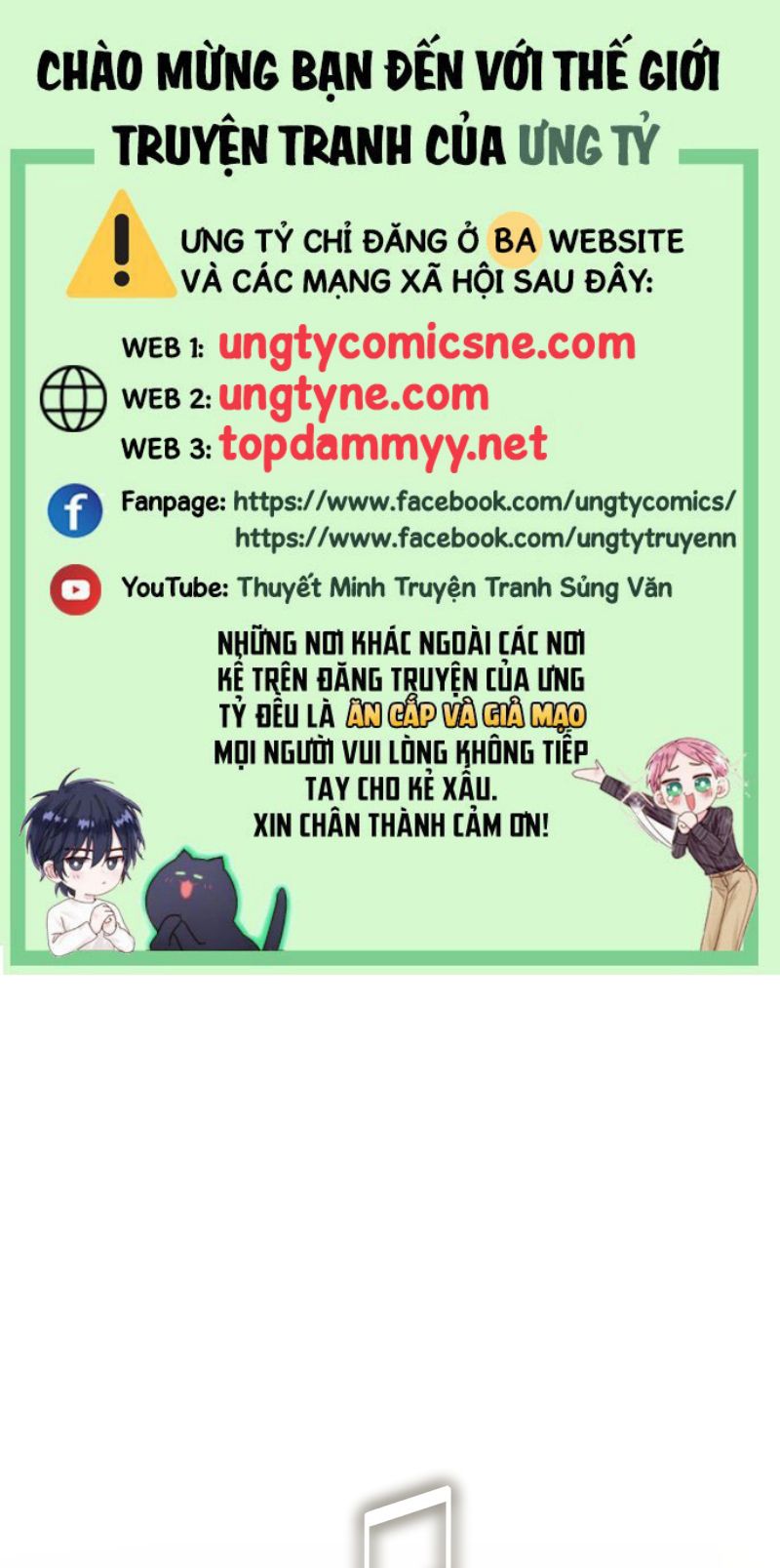 Mồi Nhử Chapter 5 - Trang 2