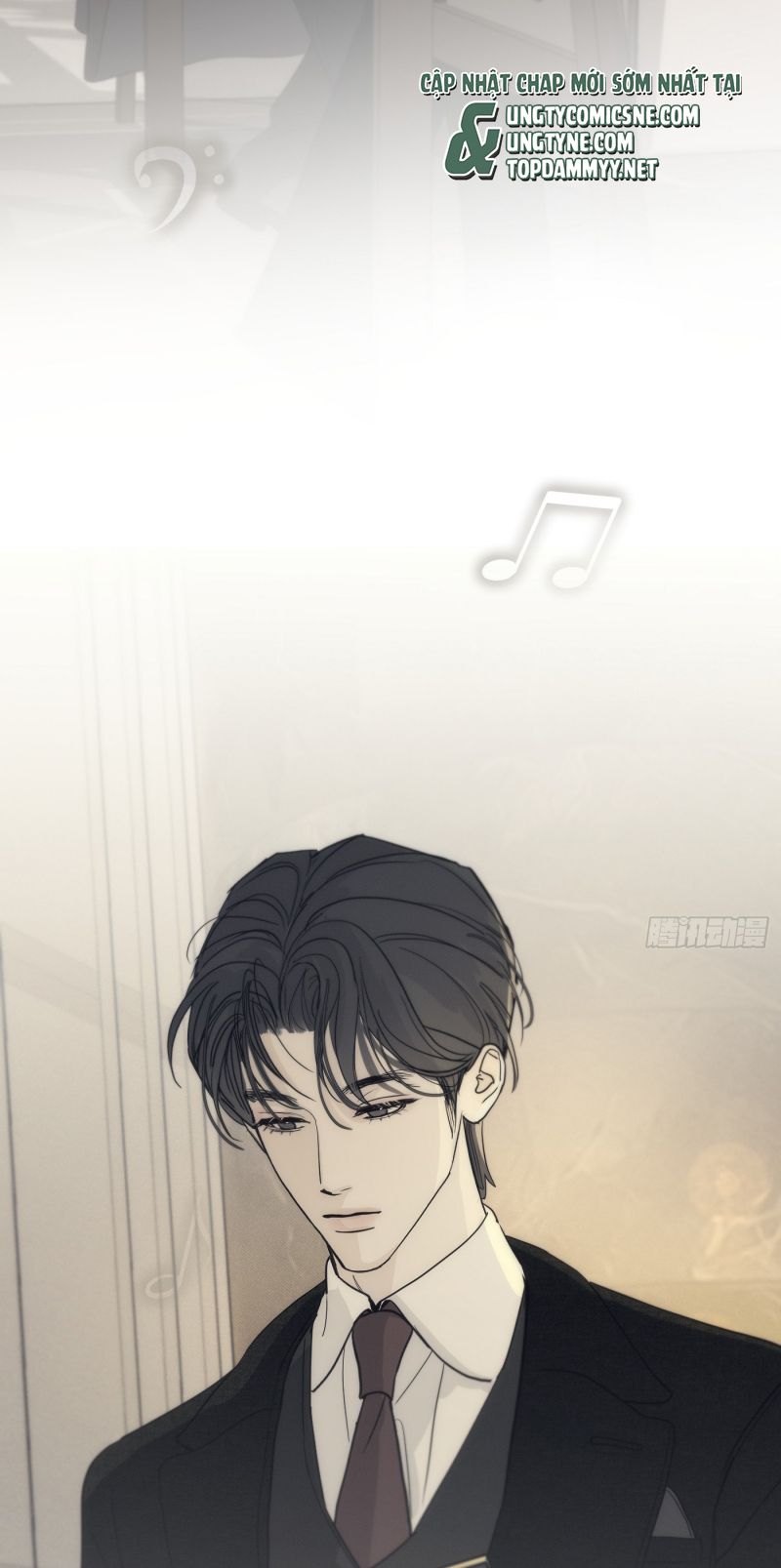 Mồi Nhử Chapter 5 - Trang 4