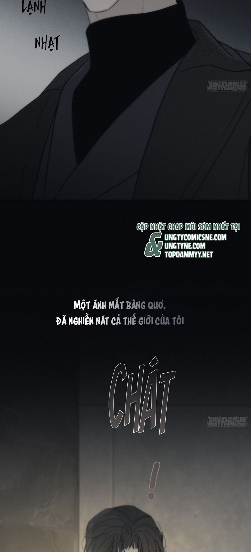 Mồi Nhử Chapter 5 - Trang 41