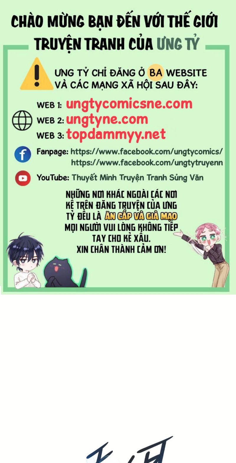 Mồi Nhử Chapter 6 - Trang 2