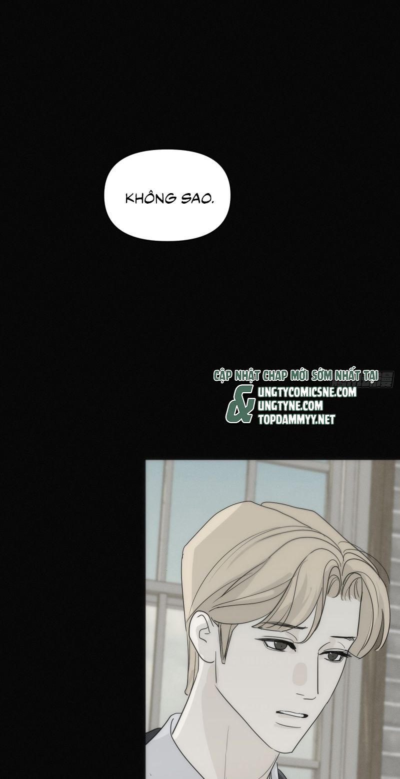 Mồi Nhử Chapter 6 - Trang 32