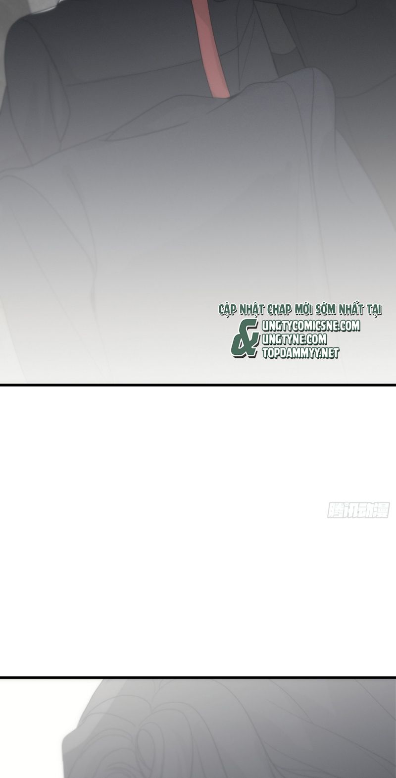 Mồi Nhử Chapter 6 - Trang 4