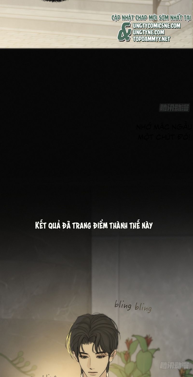 Mồi Nhử Chapter 6 - Trang 46