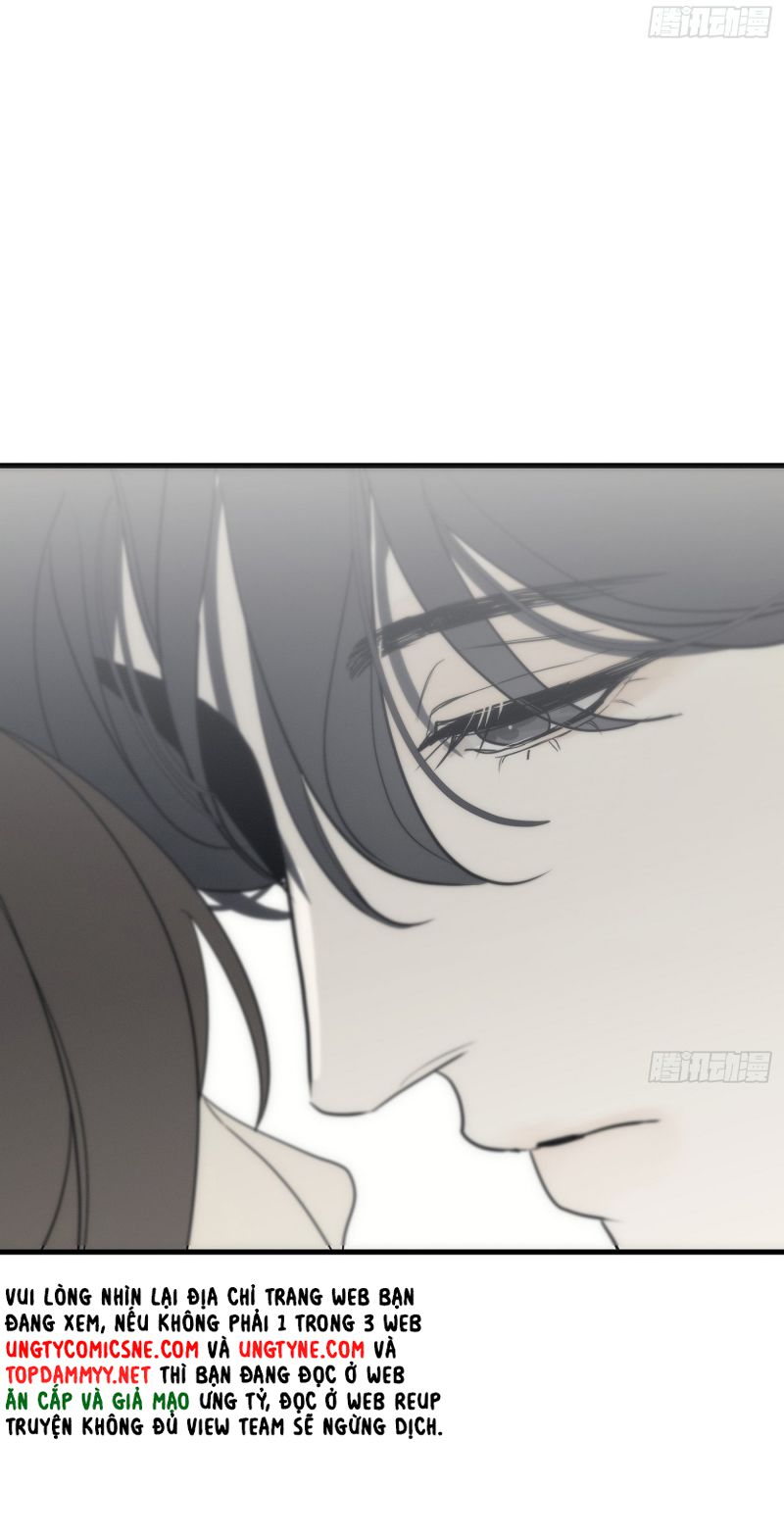 Mồi Nhử Chapter 6 - Trang 6