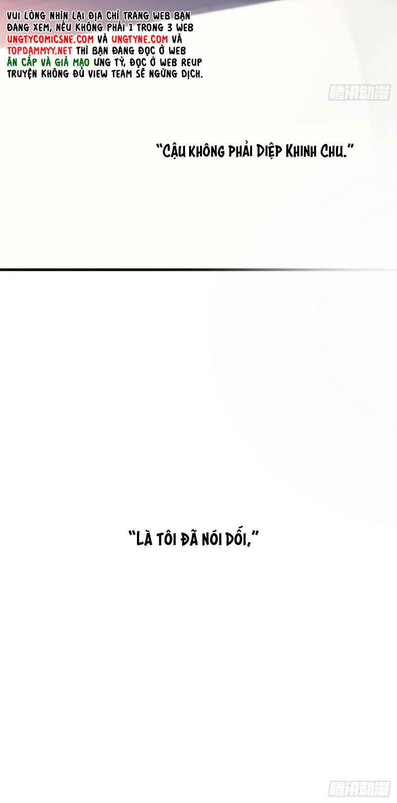 Mồi Nhử Chapter 7 - Trang 18
