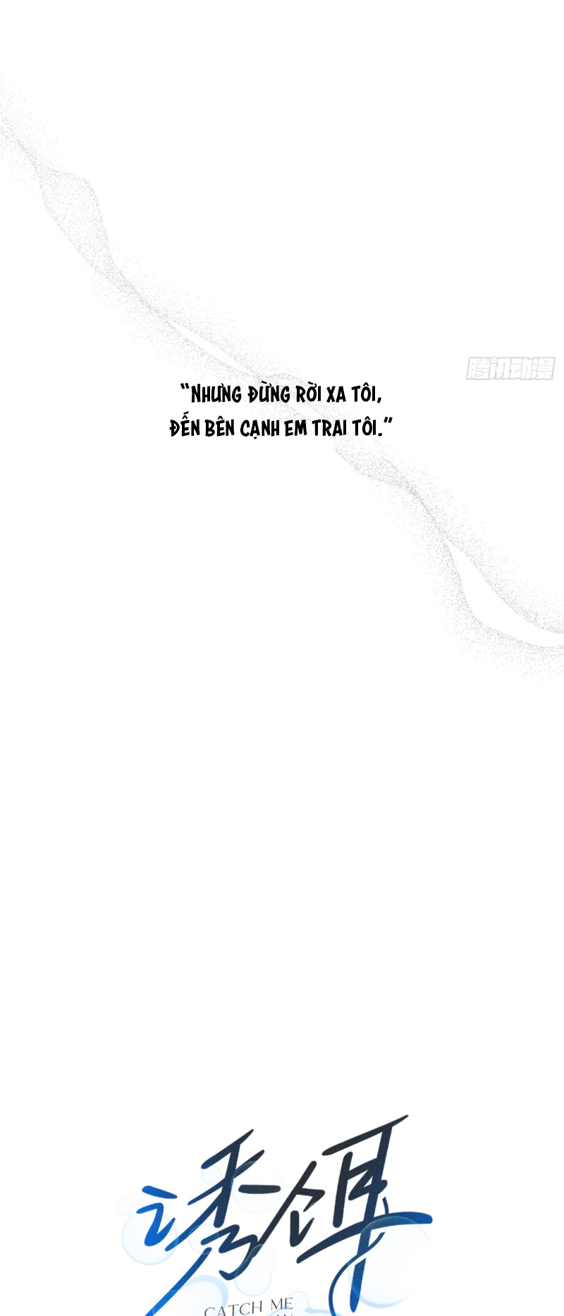 Mồi Nhử Chapter 7 - Trang 21