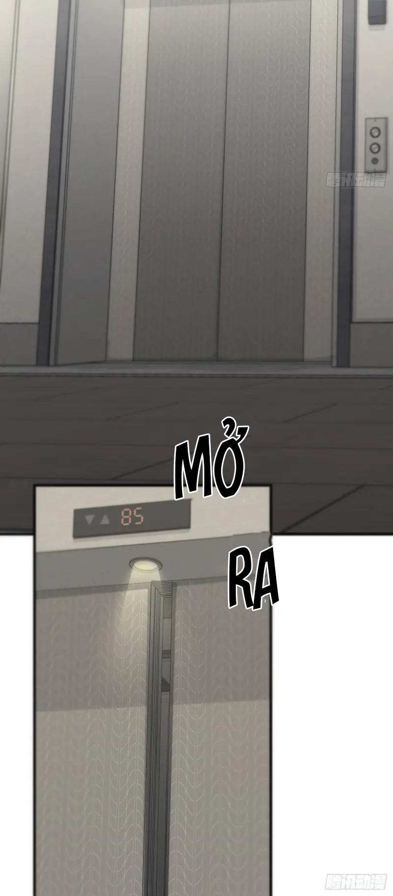 Mồi Nhử Chapter 7 - Trang 50