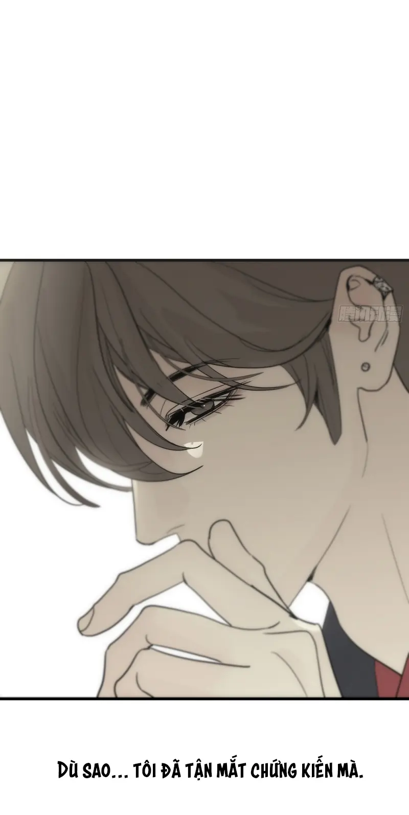 Mồi Nhử Chapter 8 - Trang 14