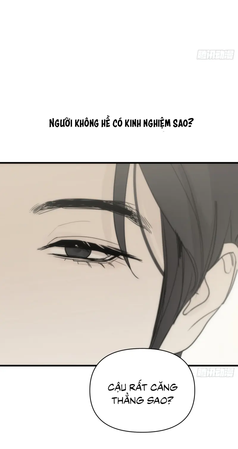 Mồi Nhử Chapter 8 - Trang 41