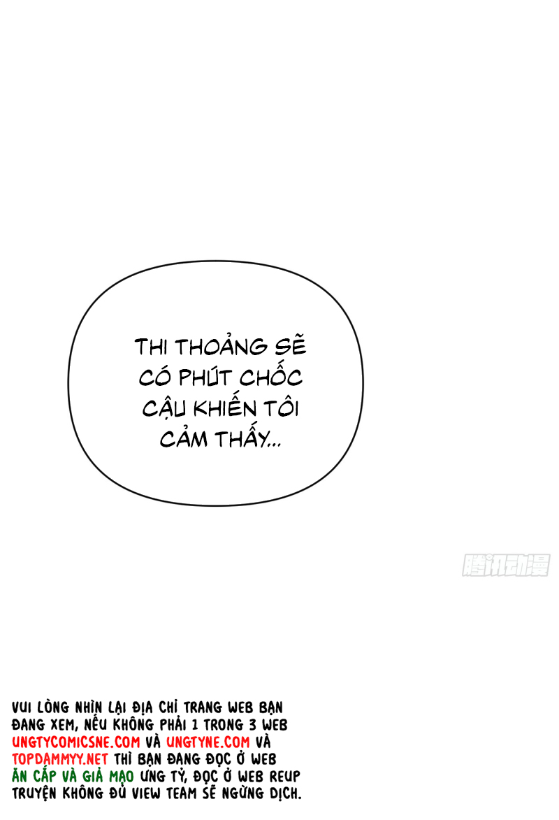Mồi Nhử Chapter 8 - Trang 42