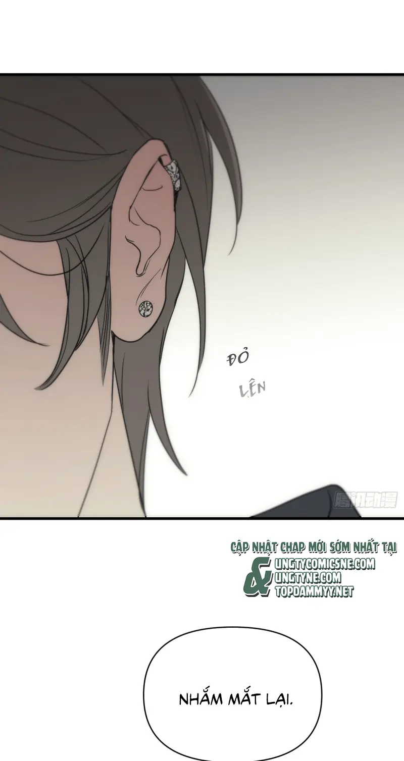 Mồi Nhử Chapter 8 - Trang 44