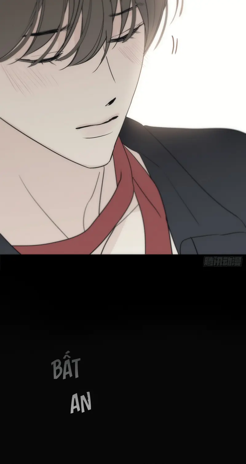 Mồi Nhử Chapter 8 - Trang 47