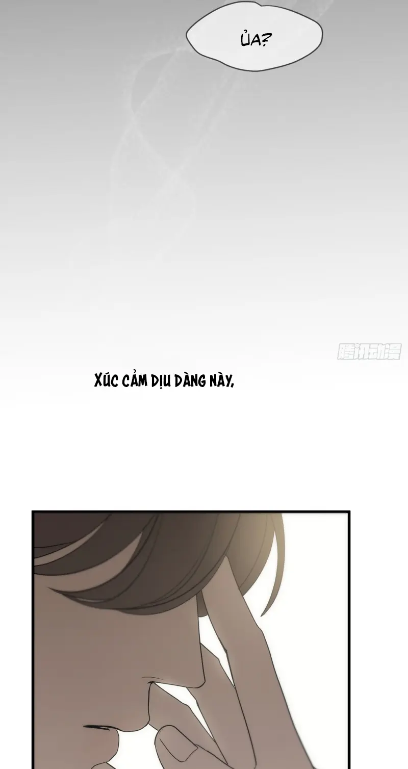 Mồi Nhử Chapter 8 - Trang 49