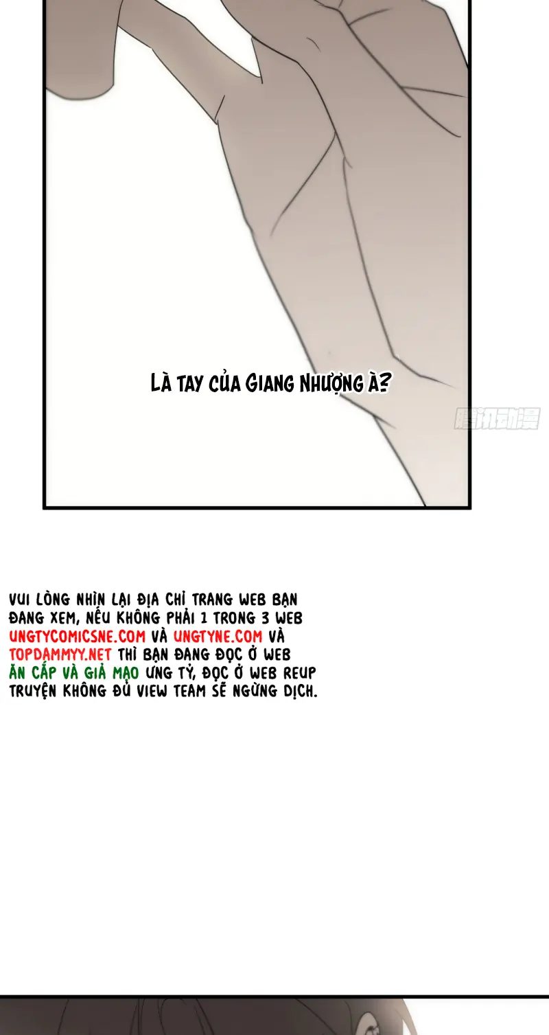Mồi Nhử Chapter 8 - Trang 50