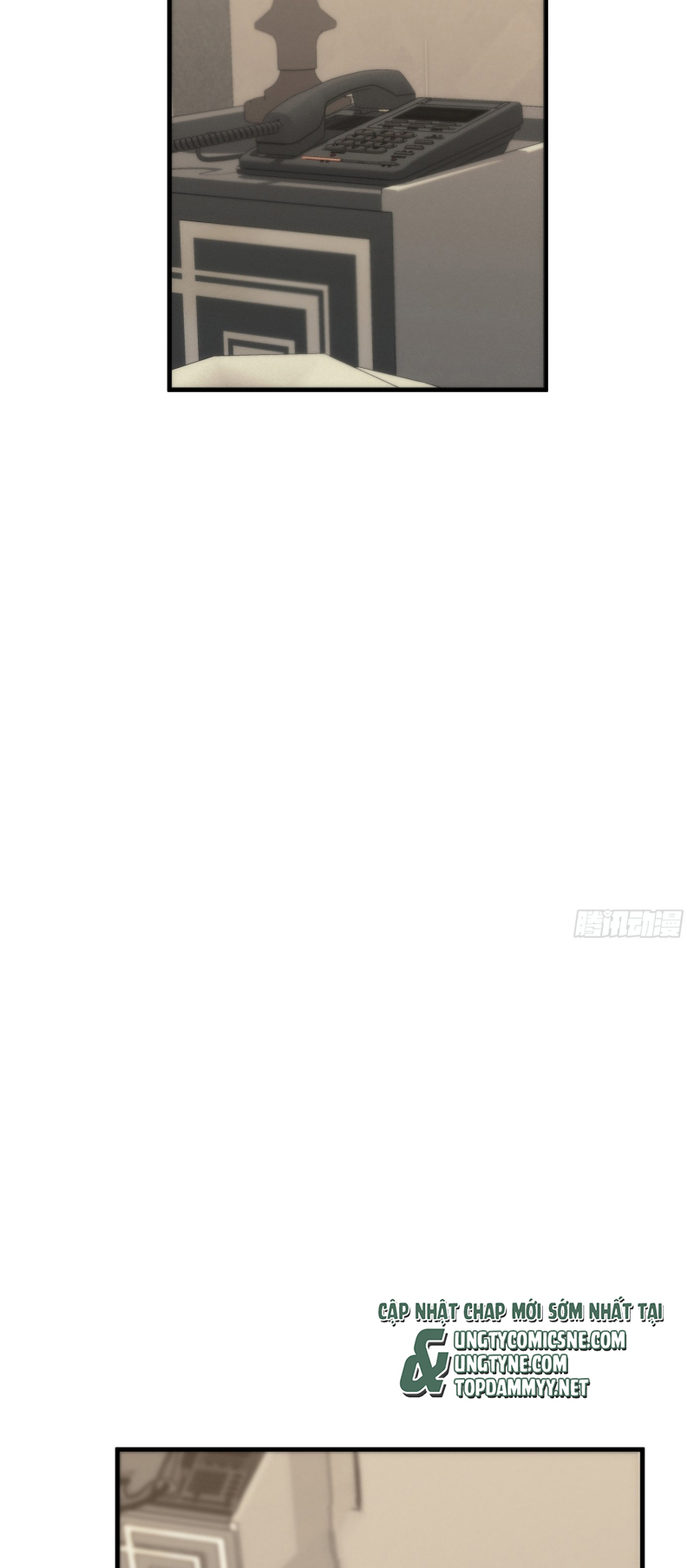 Mồi Nhử Chapter 9 - Trang 17