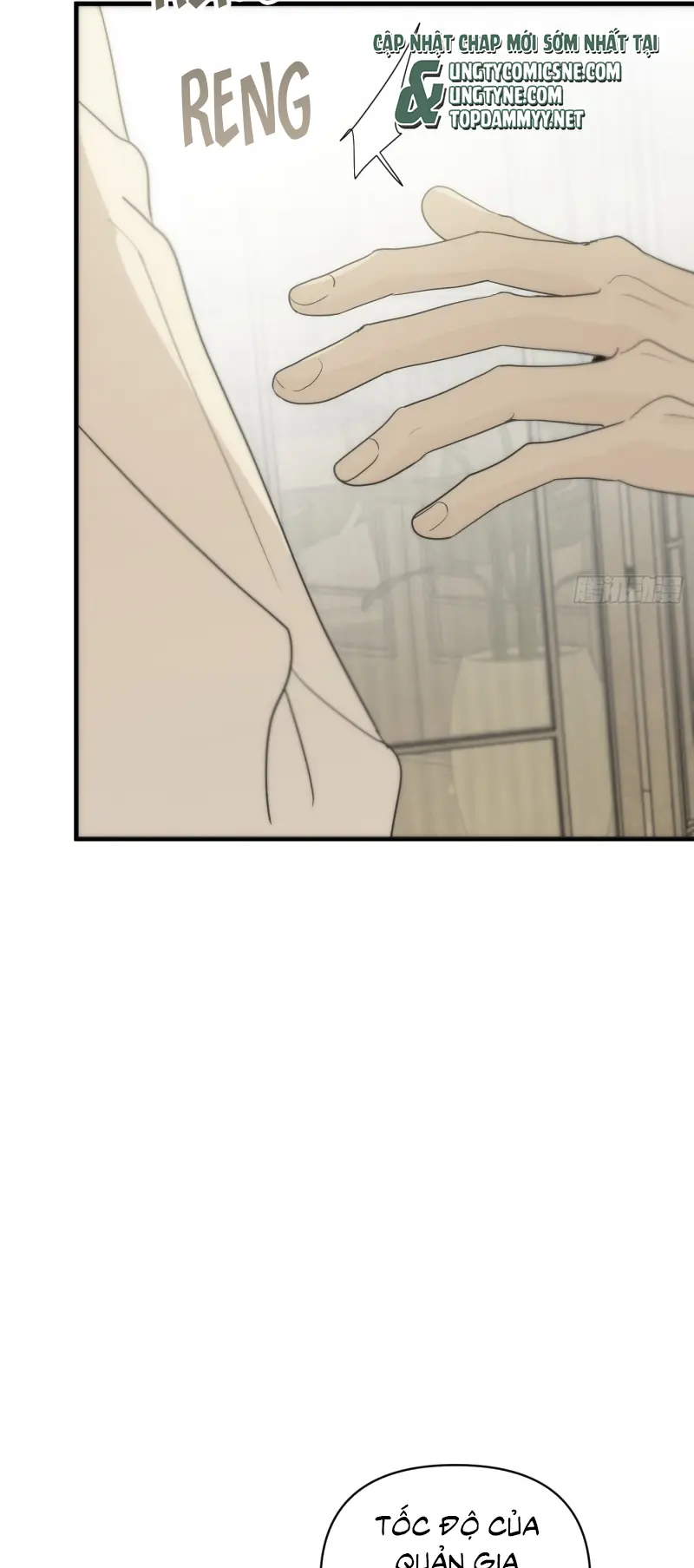 Mồi Nhử Chapter 9 - Trang 25