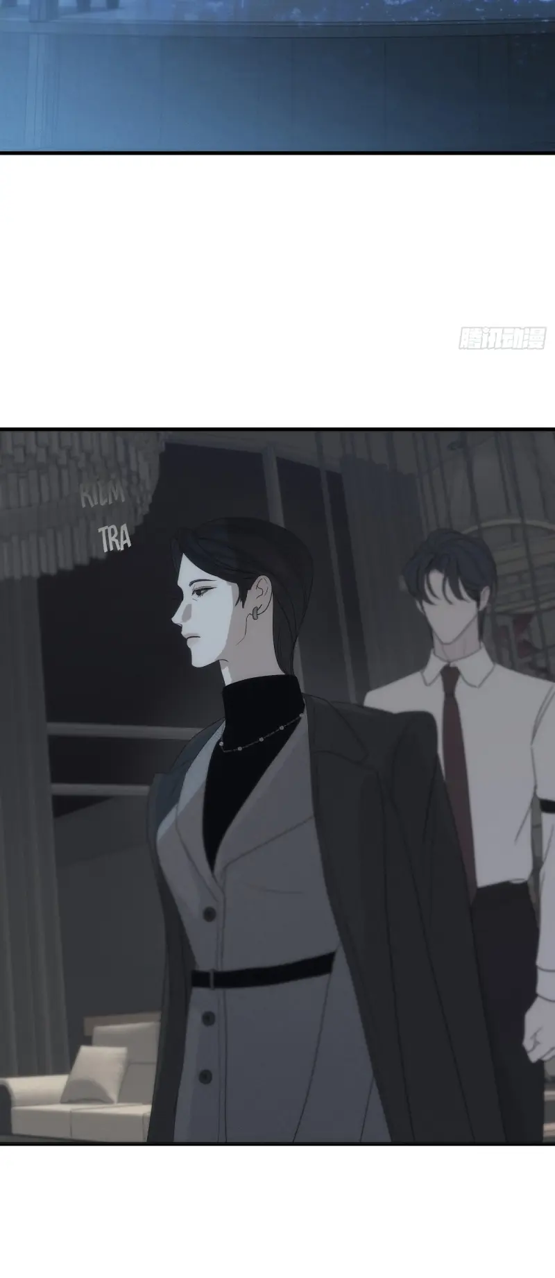 Mồi Nhử Chapter 9 - Trang 45