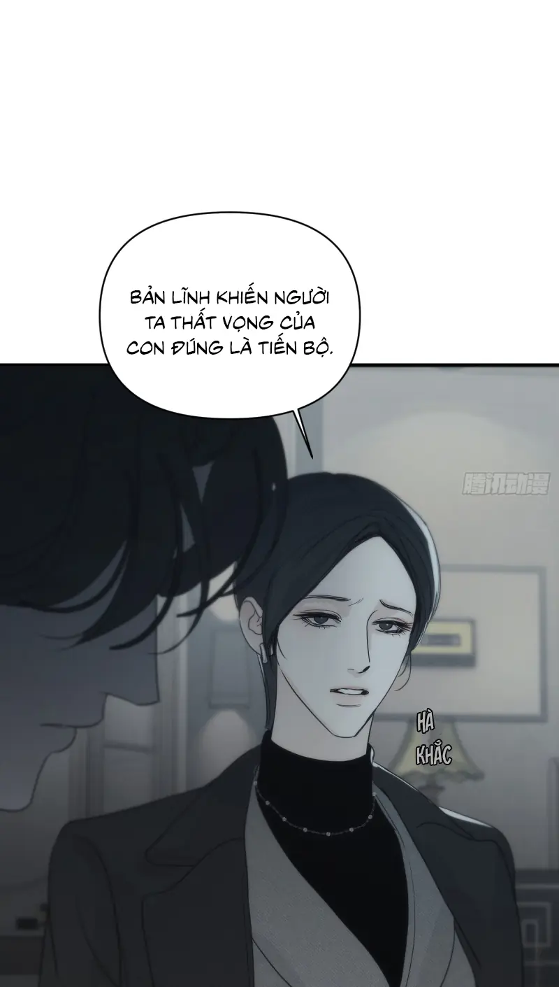 Mồi Nhử Chapter 9 - Trang 50