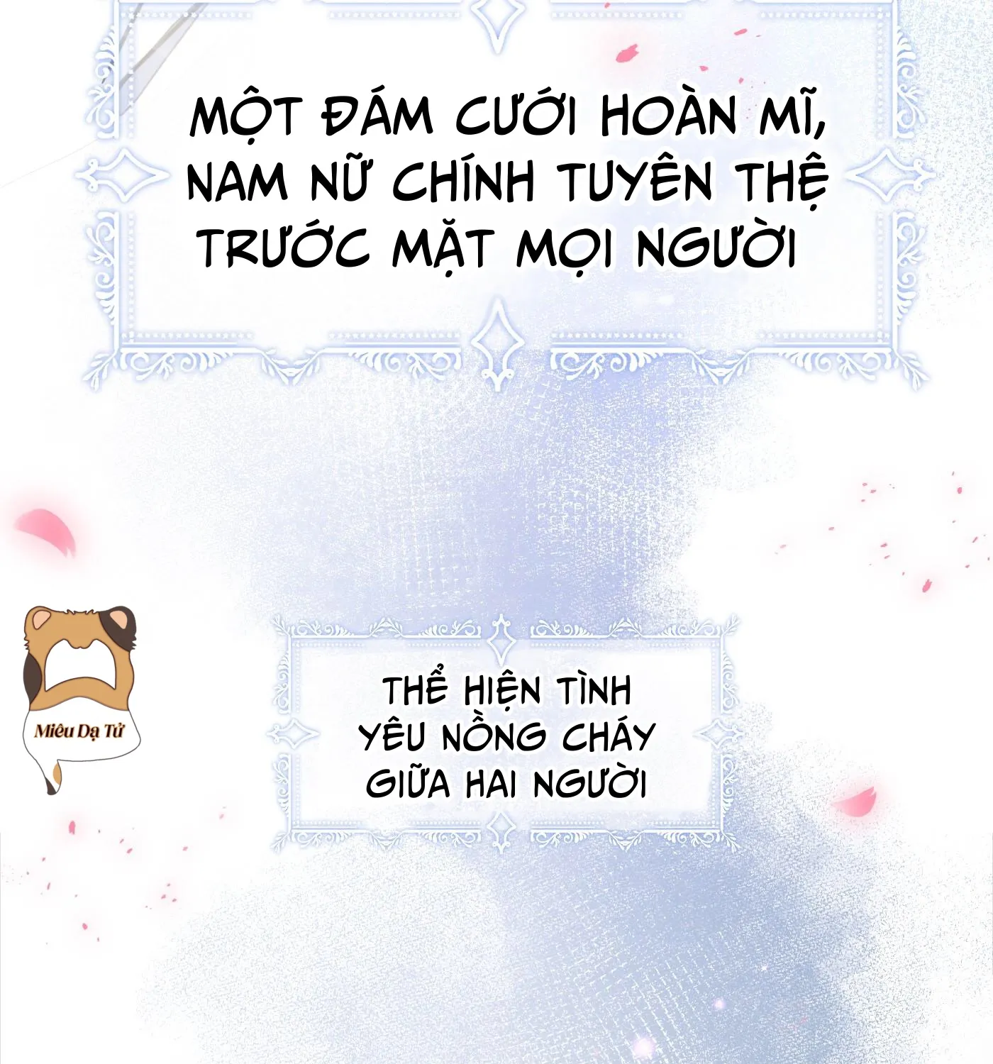 Mối quan hệ cấm yêu đương Chapter 1 - Trang 15