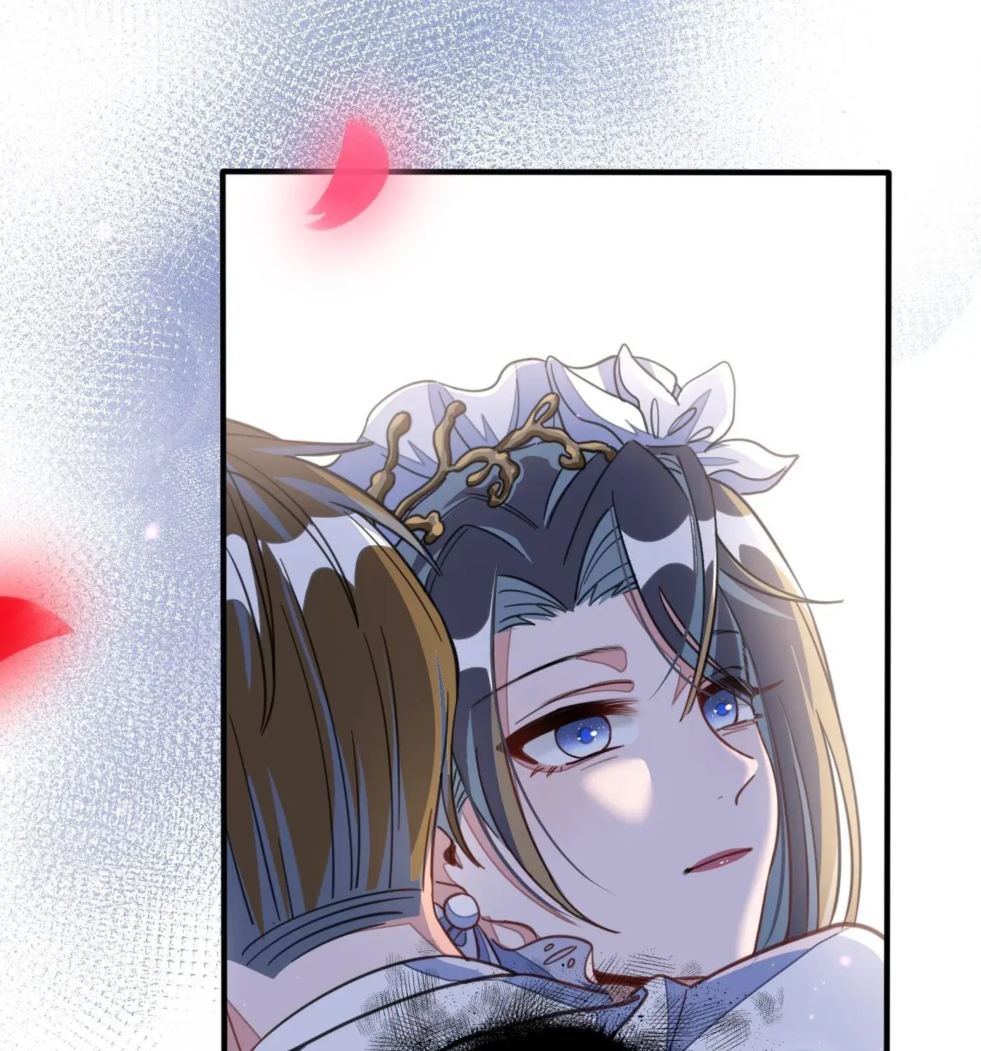 Mối quan hệ cấm yêu đương Chapter 1 - Trang 17
