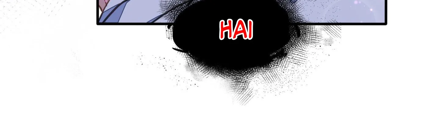 Mối quan hệ cấm yêu đương Chapter 1 - Trang 18