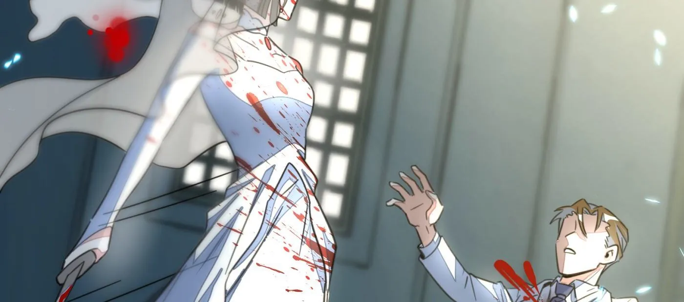 Mối quan hệ cấm yêu đương Chapter 1 - Trang 22