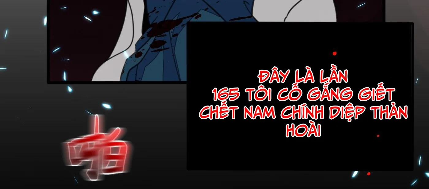 Mối quan hệ cấm yêu đương Chapter 1 - Trang 26