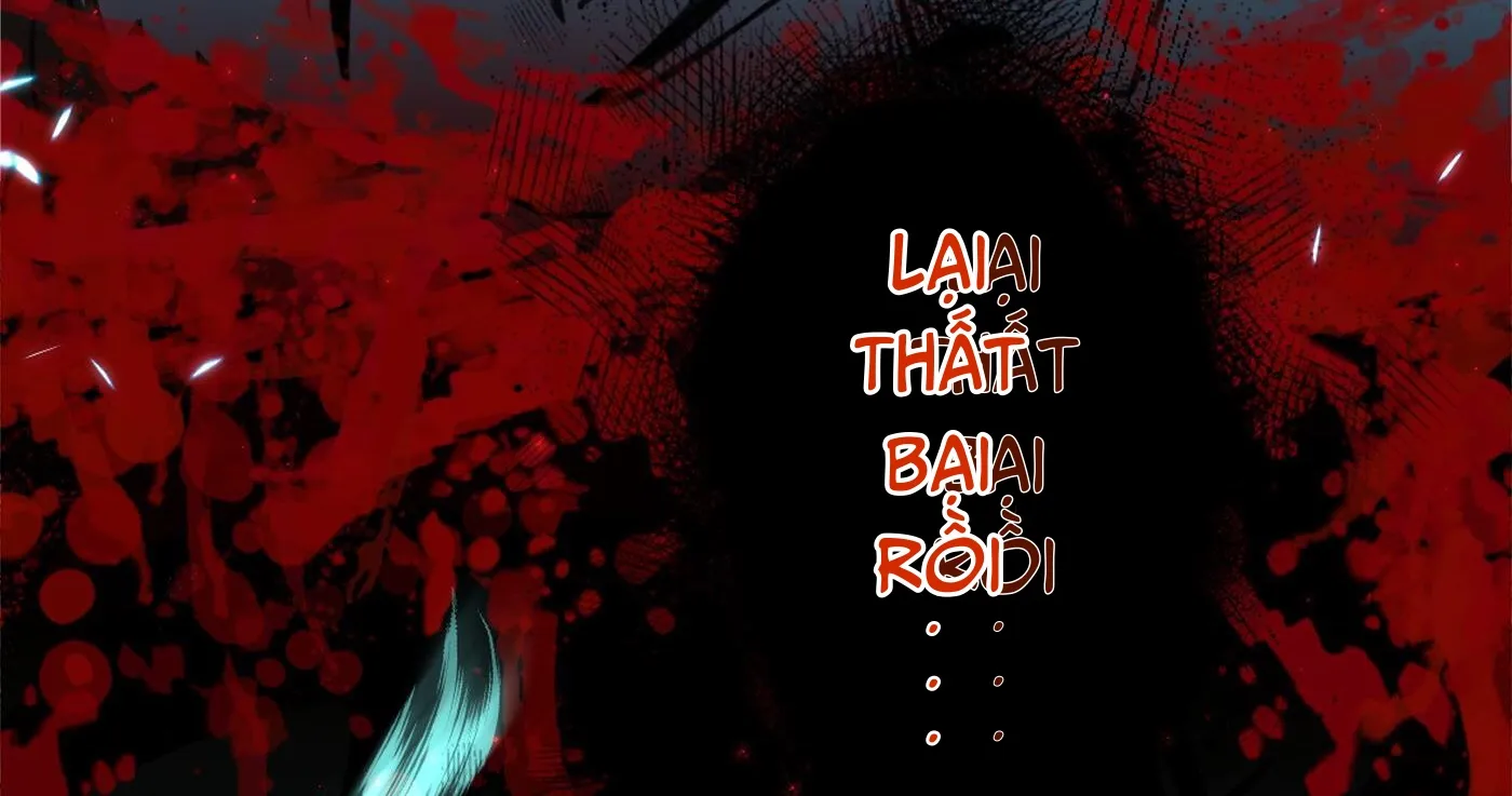 Mối quan hệ cấm yêu đương Chapter 1 - Trang 34