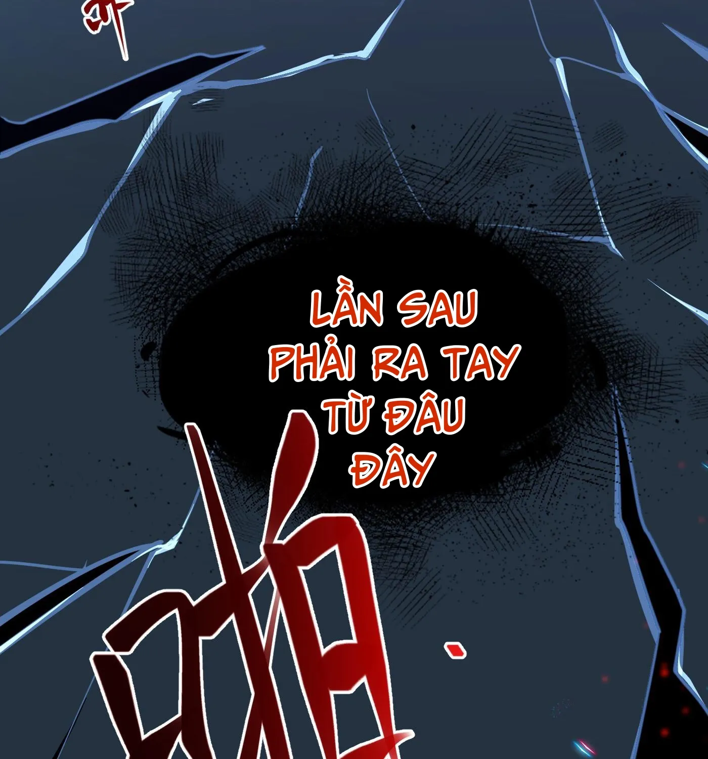 Mối quan hệ cấm yêu đương Chapter 1 - Trang 38