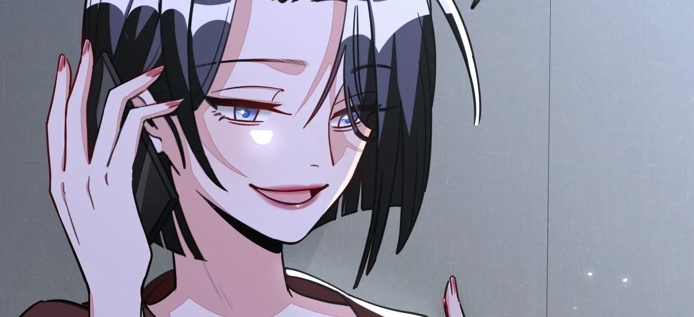 Mối quan hệ cấm yêu đương Chapter 2 - Trang 20