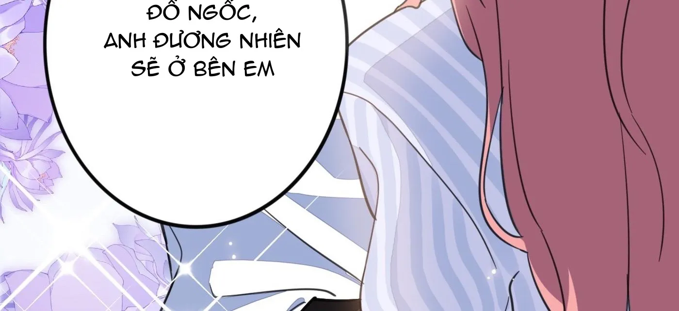 Mối quan hệ cấm yêu đương Chapter 2 - Trang 33