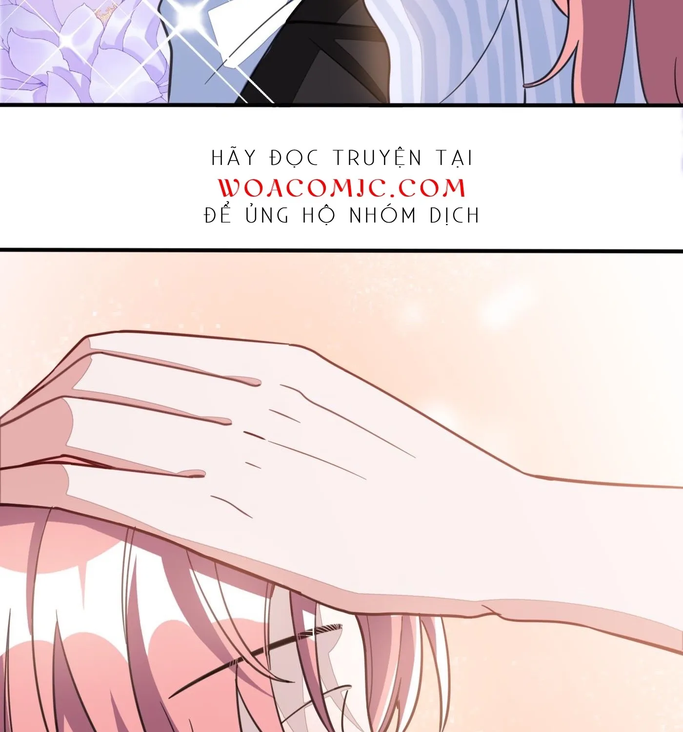 Mối quan hệ cấm yêu đương Chapter 2 - Trang 34