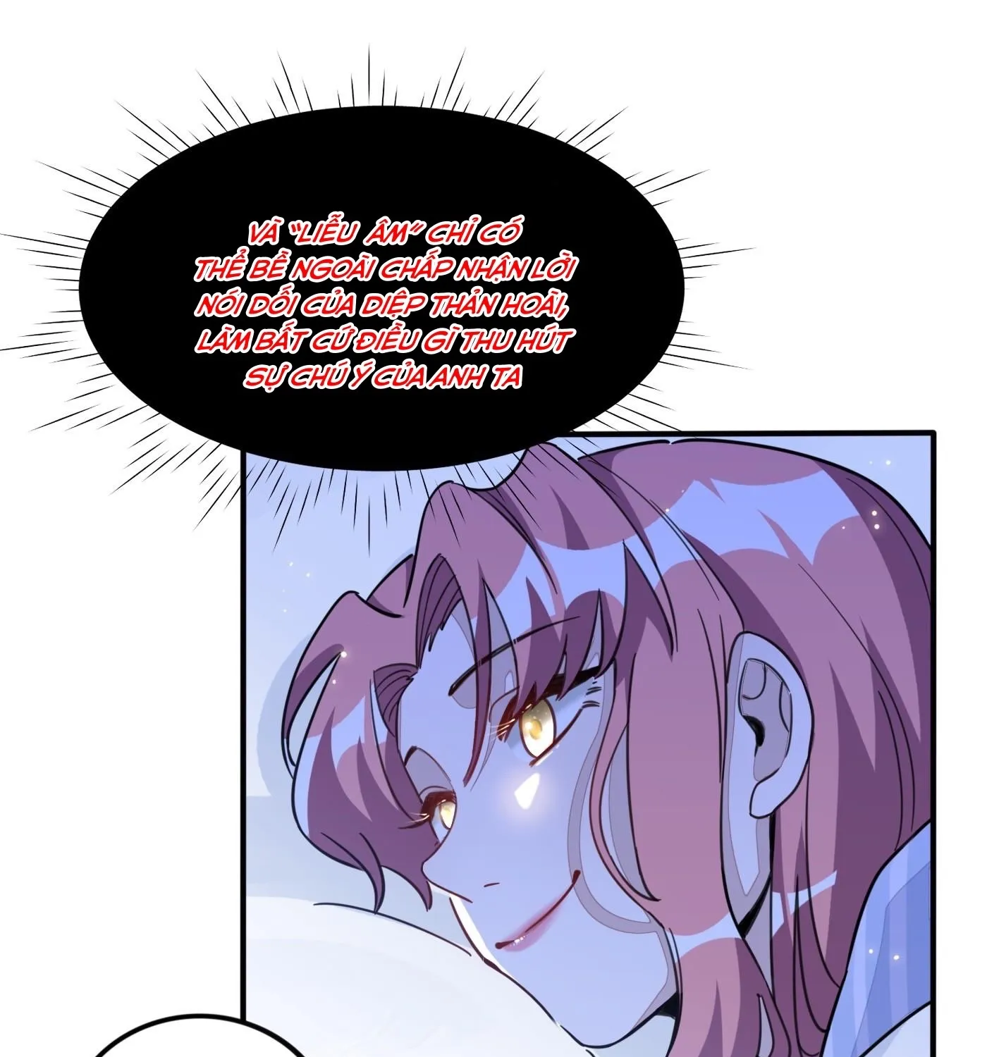 Mối quan hệ cấm yêu đương Chapter 2 - Trang 43