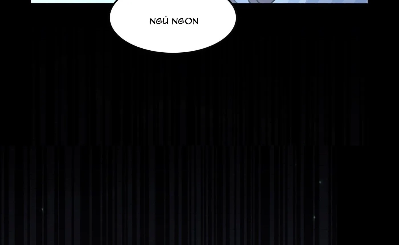 Mối quan hệ cấm yêu đương Chapter 2 - Trang 45