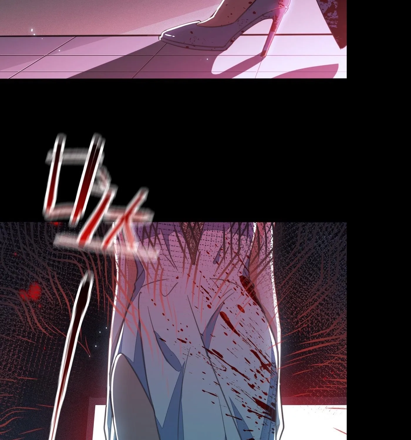 Mối quan hệ cấm yêu đương Chapter 2 - Trang 48